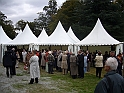 Sala Thai dans le parc de Denantou à Lausanne